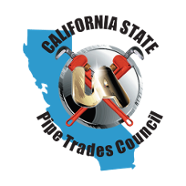 California State Pipe Trades Council
