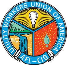 Utility Workers Union of America (UWUA)